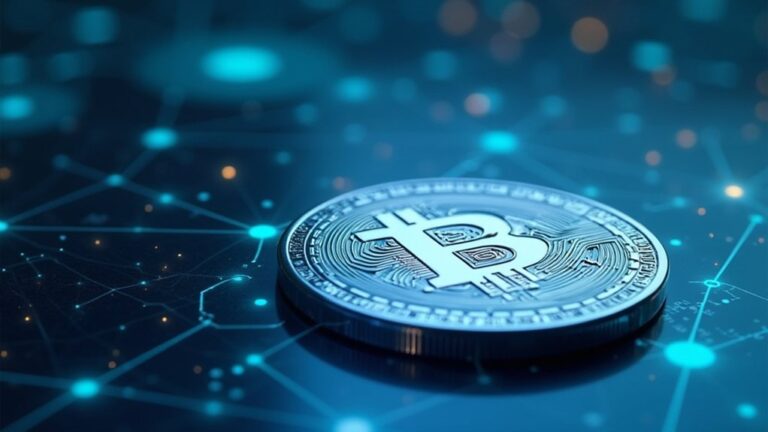 What Is a Utility Token?