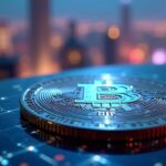 digital asset representing ownership