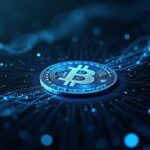 digital currency and blockchain