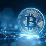 digital currency and trust