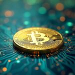 digital currency and trust