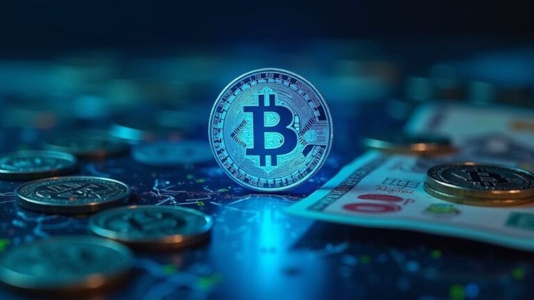 digital currency backed fiat