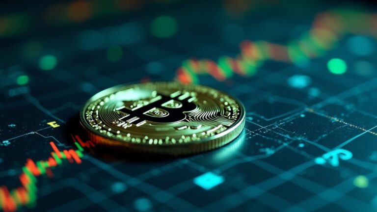 digital currency pegged value