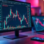 digital currency trading platform