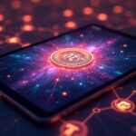digital ownership certificates online