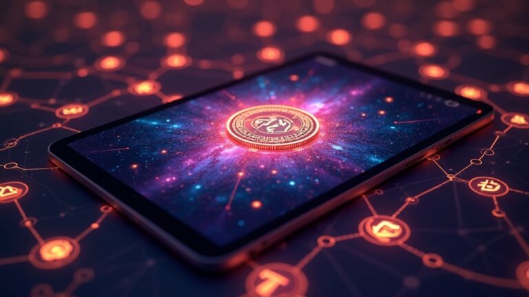 digital ownership certificates online