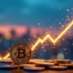 duration of crypto bull runs
