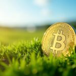 earning rewards through participation