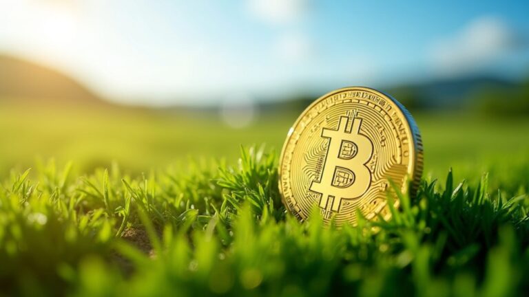 earning rewards through participation