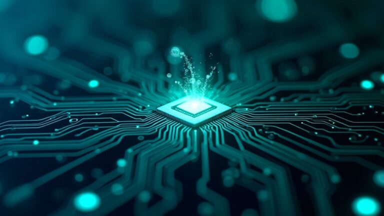 ethereum virtual machine explained