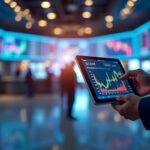 exchange traded fund explanation