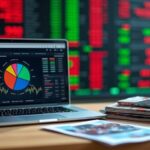 exchange traded fund investments