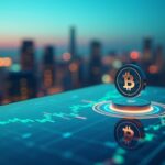 fully diluted valuation explained