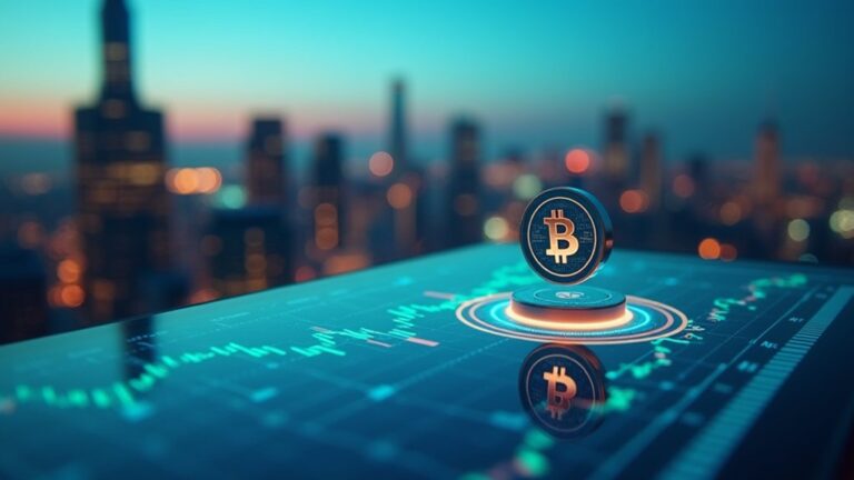 What Does FDV Mean in Crypto?