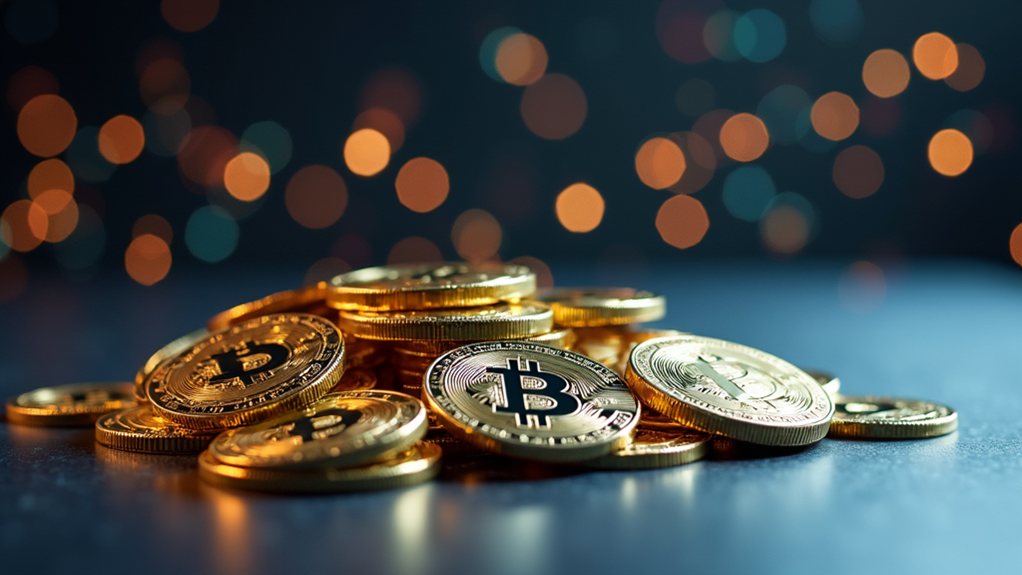 interchangeable digital asset