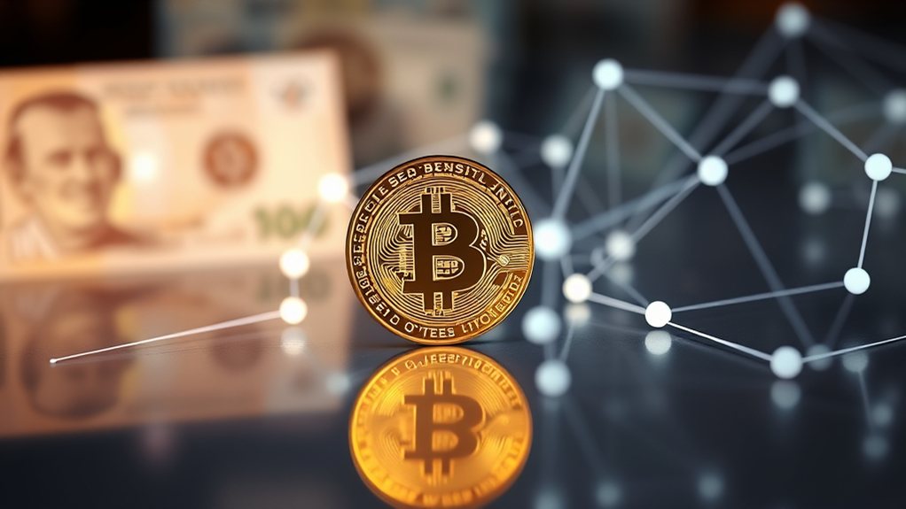 interchangeable digital asset type
