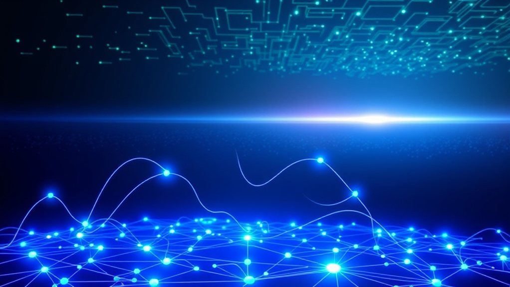 internet computer protocol currency