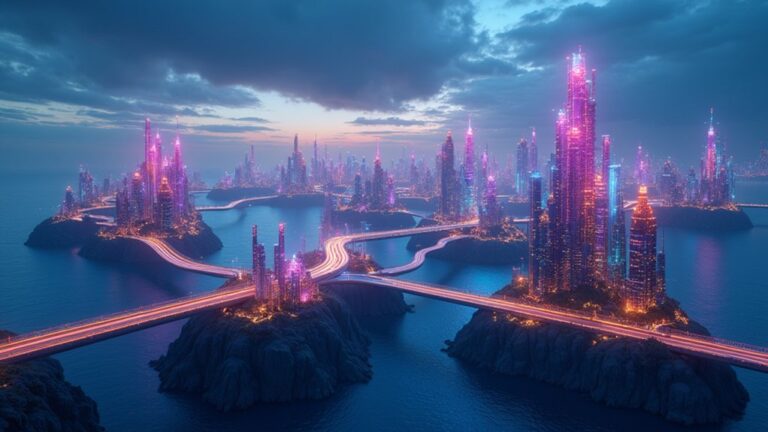 What Is Cross-Chain?