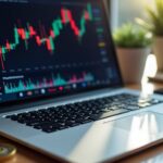 investing in alternative cryptocurrencies