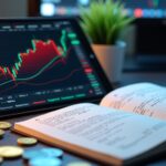 investing steadily in crypto