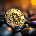 leading bitcoin holders identified