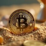 limited supply and demand