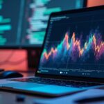 lts acronym meaning inquiry