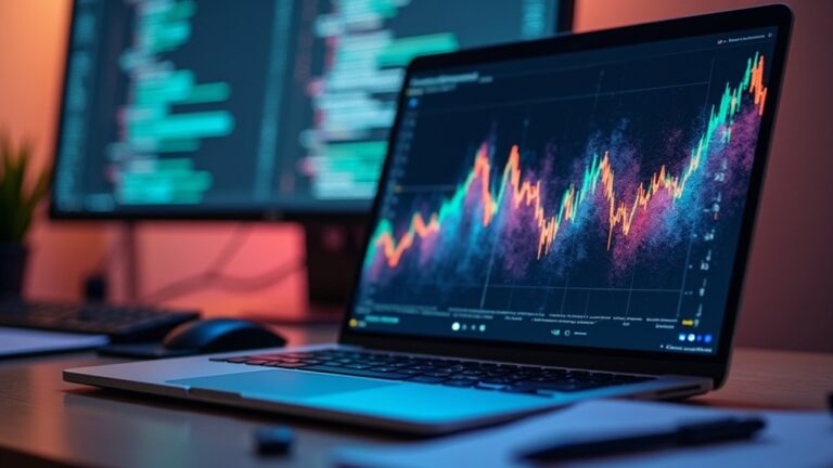 lts acronym meaning inquiry