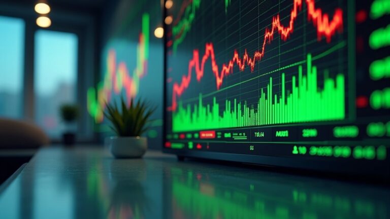market capitalization measurement explained