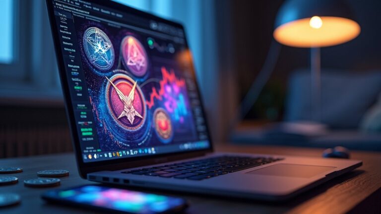 nft purchase strategy explained