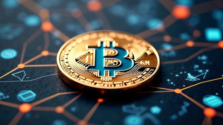 What Are Ordinals in Crypto?