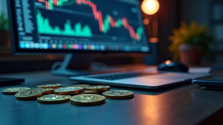 over the counter cryptocurrency trading