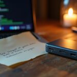 personal control over assets