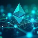 polygon blockchain scaling solution