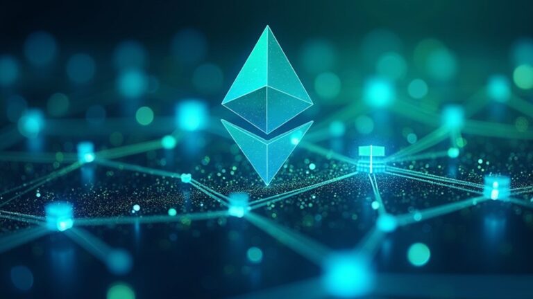 What Is Polygon (MATIC)?