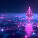 polygon cryptocurrency overview