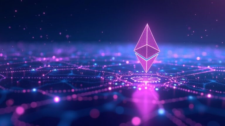 What Is Polygon Crypto?