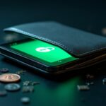 protecting crypto from theft