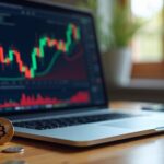 purchase satoshi cryptocurrency easily