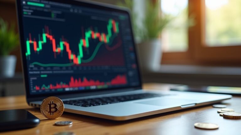 purchase satoshi cryptocurrency easily