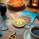 purchases available with bitcoin