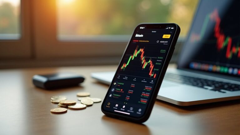 purchasing bitcoins guide steps