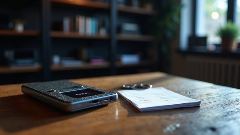 secure cryptocurrency storage solution