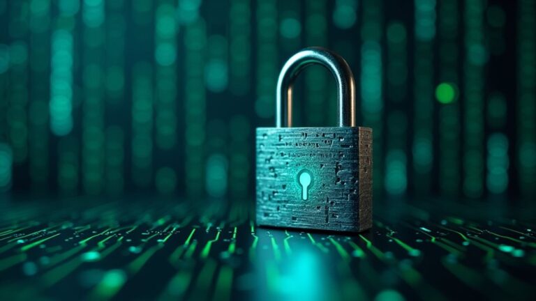 secure information encoding techniques