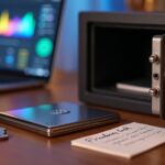 secure your bitcoin wallet