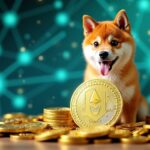 shiba inu cryptocurrency explained