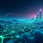 solana cryptocurrency overview