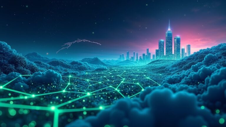 solana cryptocurrency overview