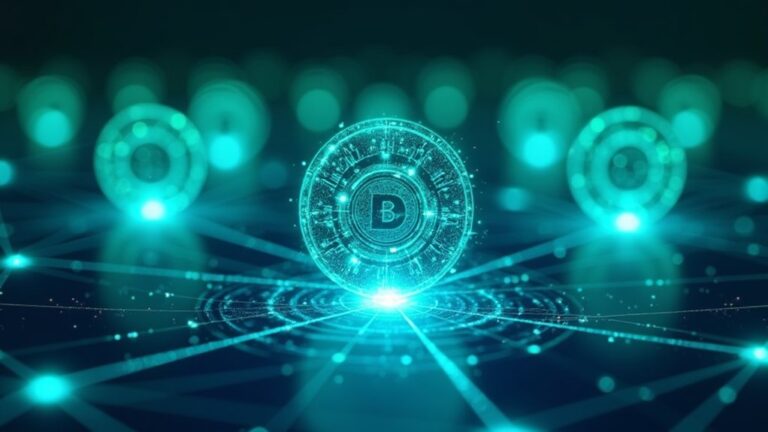 What Is Liquid Staking?