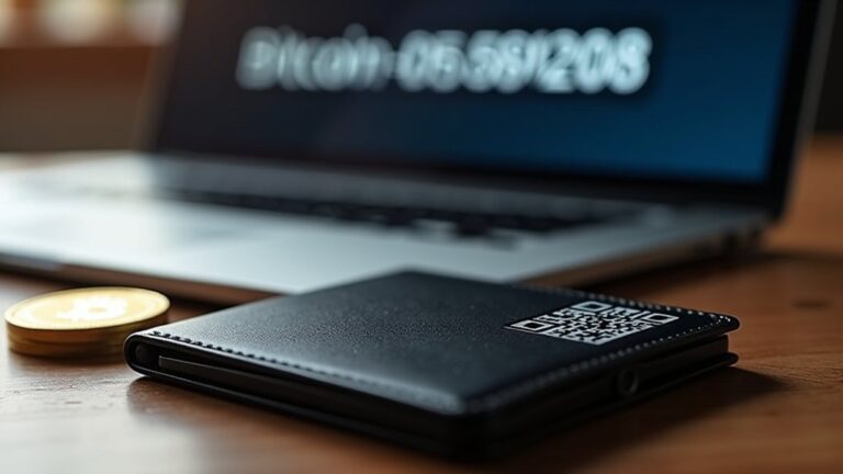 structure of bitcoin address